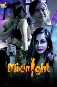 Midnight (2024) Waah Season 1 Episode 1